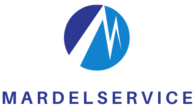 MarDelService